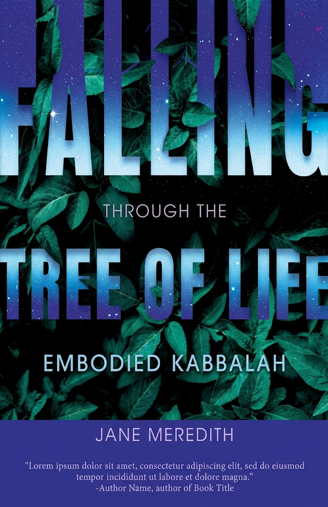 Falling Through the Tree of Life
